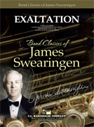 Exaltation - James Swearingen