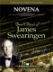 Novena - James Swearingen