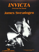 Invicta - James Swearingen