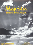 Majestia - James Swearingen