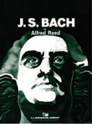 God Still Lives! - Johann Sebastian Bach - Alfred Reed