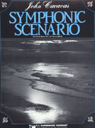 Symphonic Scenario - Cacavas, John