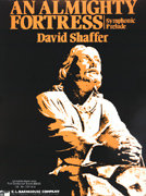Almighty Fortress, An - Shaffer, David