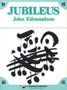 Jubileus - Edmondson, John