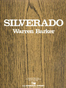 Silverado - Barker, Warren