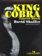 King Cobra March - Shaffer, David