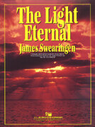 The Light Eternal - James Swearingen