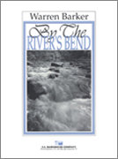 By the Rivers Bend - Barker, Warren
