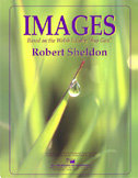 Images - Sheldon, Robert