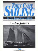 They Came Sailing - Jutras, Andre