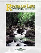 River of Life - Reineke, Steven