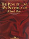 The King of Love My Shepherd Is - (a chorale prelude for winds) - Alfred Reed
