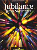Jubilance - James Swearingen