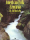 American Folk Fantasia - Huckeby, Ed