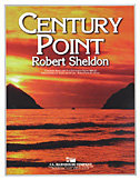 Century Point - Sheldon, Robert