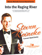 Into The Raging River - Reineke, Steven