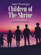 Children of the Shrine - James Swearingen