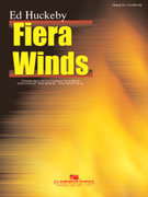 Fiera Winds - Huckeby, Ed