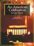 American Celebration, An - Neeck, Larry