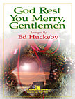 God Rest You Merry, Gentlemen - Traditional - Huckeby, Ed