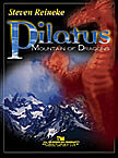 Pilatus: Mountain of Dragons - Steven Reineke