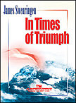 In Times of Triumph - James Swearingen