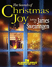 The Sounds of Christmas Joy - James Swearingen