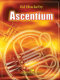 Ascentium - Huckeby, Ed