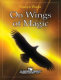 On Wings of Magic - Wada, Naoya