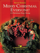 Merry Christmas Everyone! (A Christmas Sing-A-Long) -...