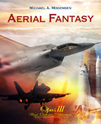 Aerial Fantasy - Mogensen, Michael A.