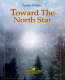 Toward the North Star - Shabazz, Ayatey