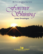Forever Shining - James Swearingen