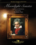 Moonlight Sonata - Ludwig van Beethoven - Poor, Andrew