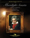 Moonlight Sonata - Ludwig van Beethoven - Poor, Andrew
