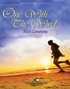 One With The Wind - Conaway, Matt