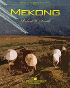 Mekong - Smith, Robert W.
