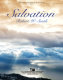 Salvation - Smith, Robert W.