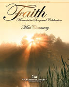Faith - Conaway, Matt