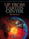 Up From Earths Center - Romeyn, Rob