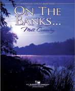 On The Banks… - Conaway, Matt