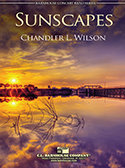 Sunscapes - Wilson, Chandler