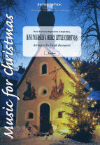 Oh Christmas Tree - Traditional - Kraeydonck, Jan Van