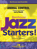 Animal Control - Larry Neeck