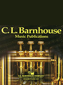 Philomena - Barnhouse, Charles Lloyd