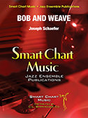 Bob and Weave - Schaefer