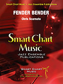 Fender Bender - Scarnato