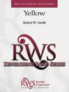 Yellow - Smith, Robert W.