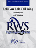 Bells On Bob-Tail Ring - Pierpont - Bankston