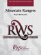 Mountain Rangers - Bankston, Brian